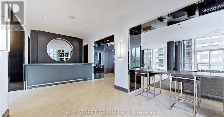 2608-32 Davenport Road, Toronto, ON, M5R 0B5 - 41