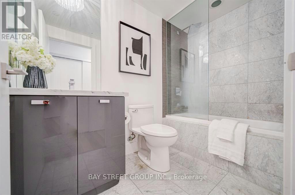 2608-32 Davenport Road, Toronto, ON, M5R 0B5 - 24