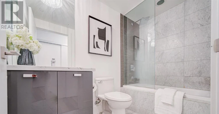 2608-32 Davenport Road, Toronto, ON, M5R 0B5 - 24