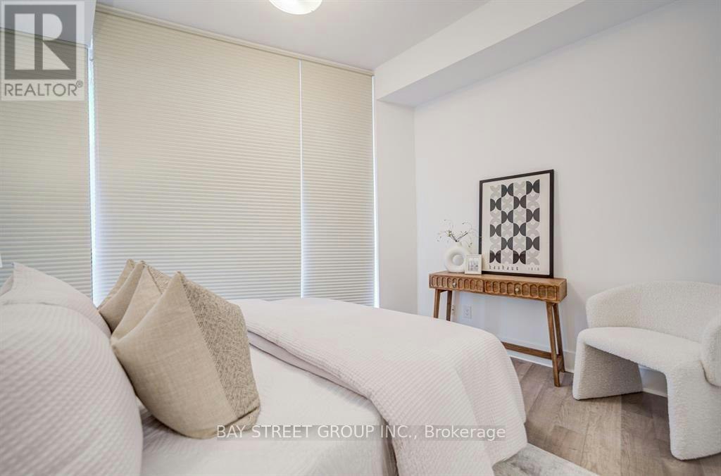 2608-32 Davenport Road, Toronto, ON, M5R 0B5 - 21