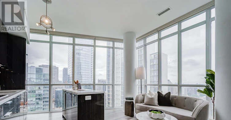 2608-32 Davenport Road, Toronto, ON, M5R 0B5 - 9