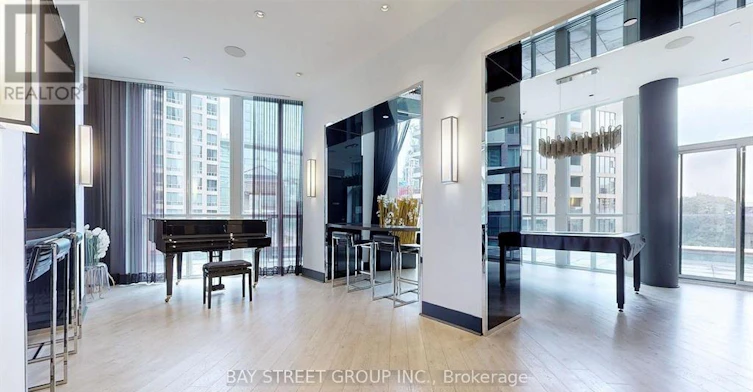 2608-32 Davenport Road, Toronto, ON, M5R 0B5 - 39