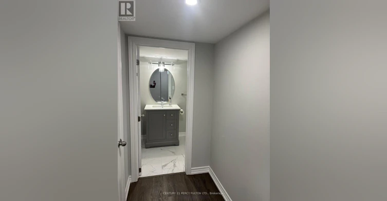 BSMT-897A Voyager Avenue, Pickering, ON, L1V 7G2 - 6