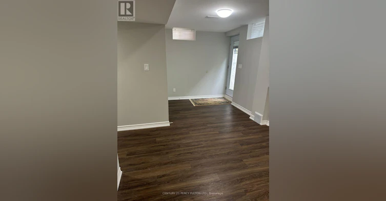 BSMT-897A Voyager Avenue, Pickering, ON, L1V 7G2 - 3
