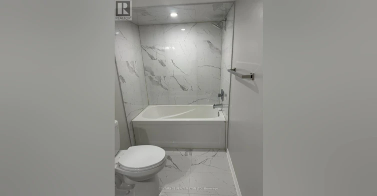 BSMT-897A Voyager Avenue, Pickering, ON, L1V 7G2 - 7