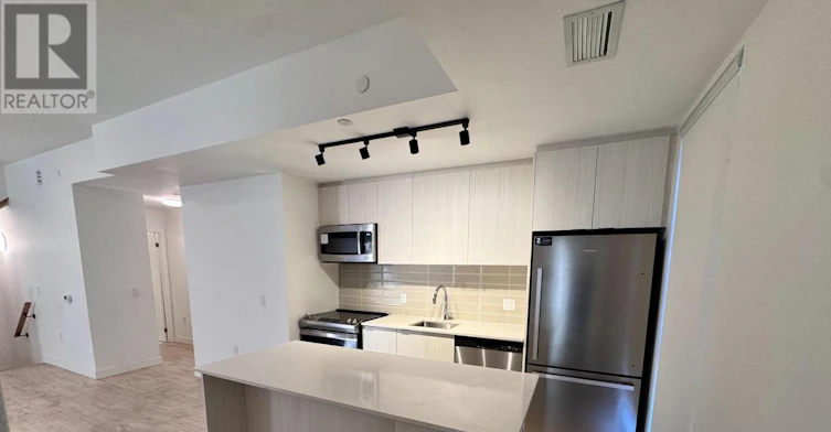 4-176 Clonmore Drive, Toronto, ON, M1N 1Y1 - 13