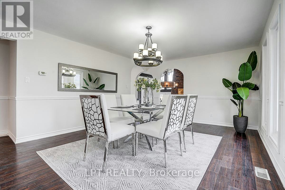 194 Channel Drive SOUTH, Georgina, ON, L4P 2N3 - 18