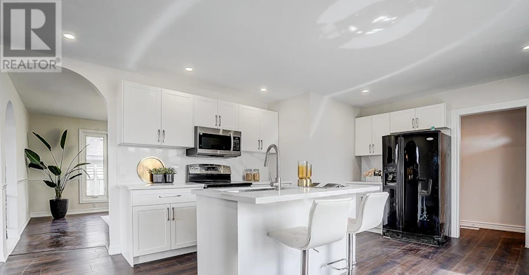 194 Channel Drive SOUTH, Georgina, ON, L4P 2N3 - 8