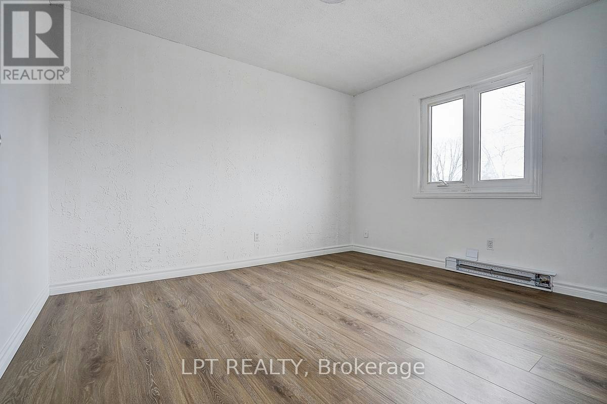 194 Channel Drive SOUTH, Georgina, ON, L4P 2N3 - 42