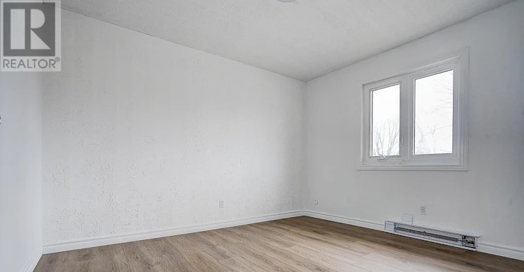 194 Channel Drive SOUTH, Georgina, ON, L4P 2N3 - 42