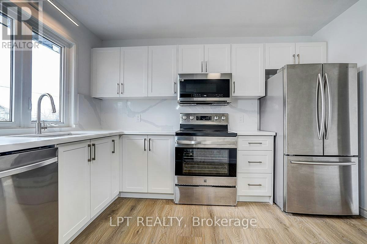 194 Channel Drive SOUTH, Georgina, ON, L4P 2N3 - 38