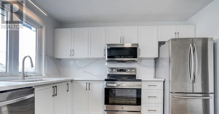 194 Channel Drive SOUTH, Georgina, ON, L4P 2N3 - 38