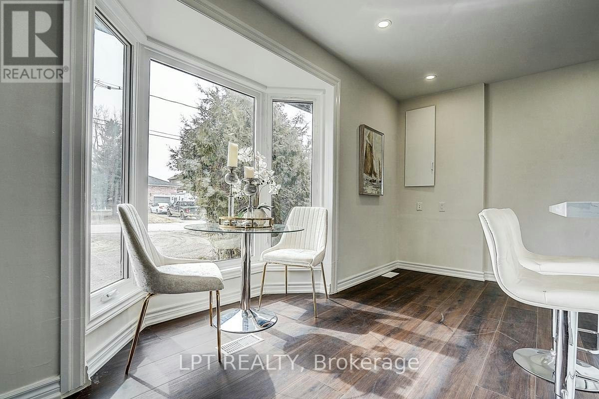 194 Channel Drive SOUTH, Georgina, ON, L4P 2N3 - 6