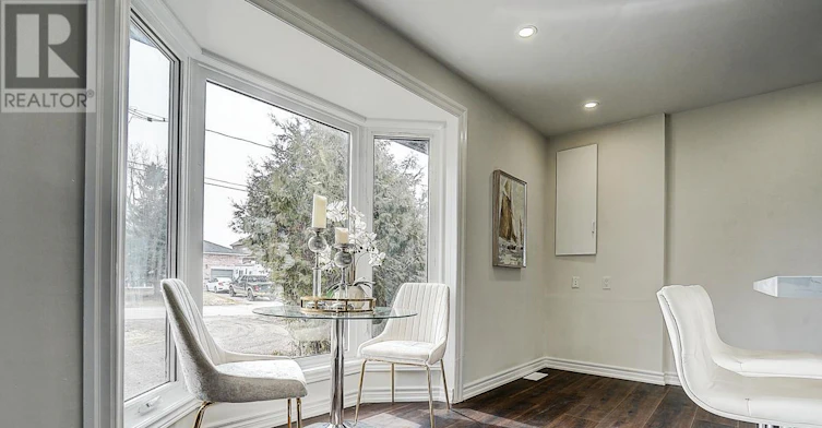 194 Channel Drive SOUTH, Georgina, ON, L4P 2N3 - 6