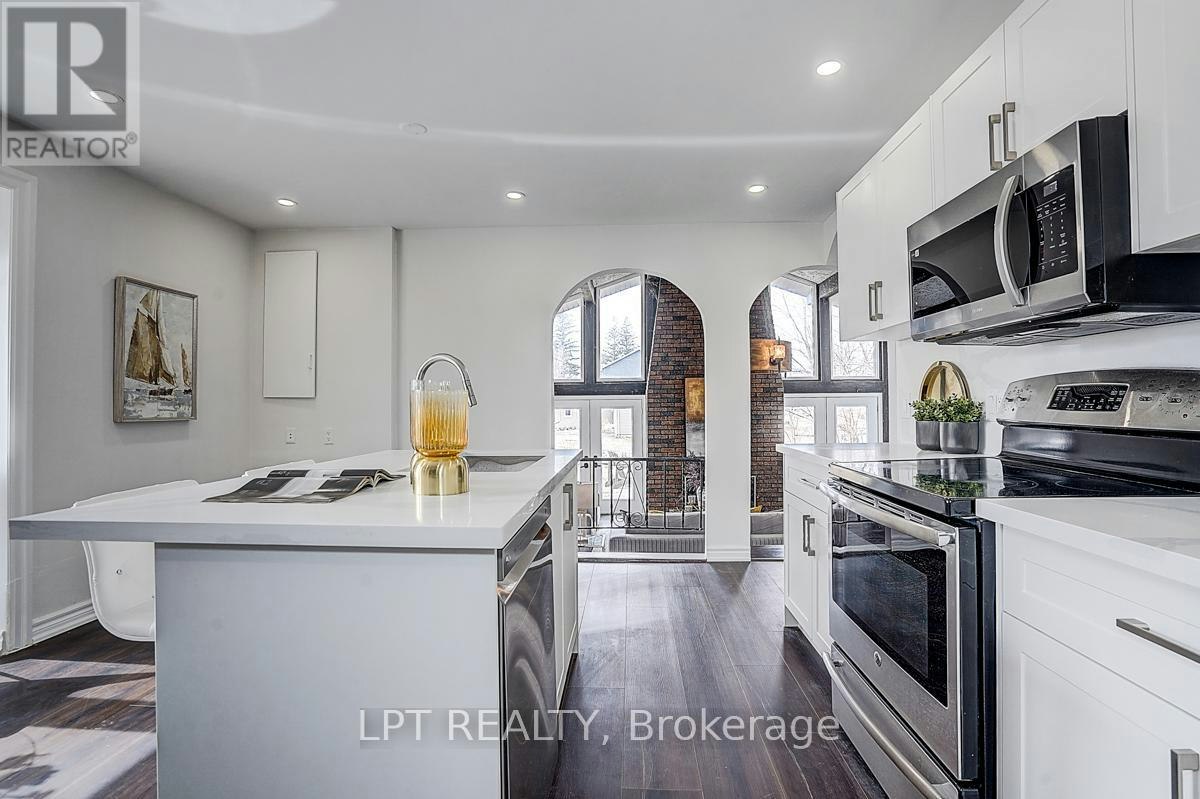 194 Channel Drive SOUTH, Georgina, ON, L4P 2N3 - 14