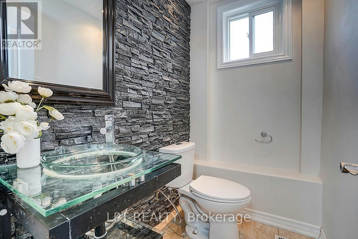 194 Channel Drive SOUTH, Georgina, ON, L4P 2N3 - 25