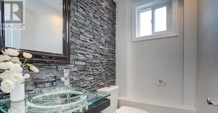 194 Channel Drive SOUTH, Georgina, ON, L4P 2N3 - 25