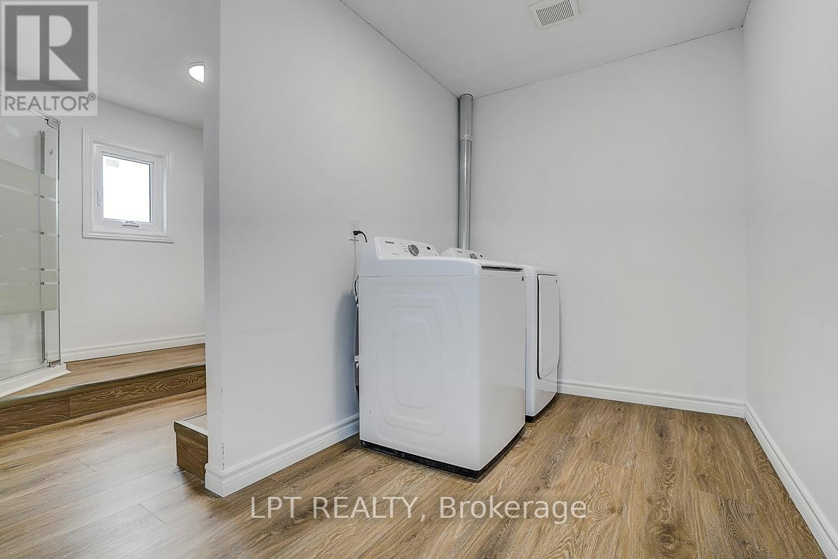 194 Channel Drive SOUTH, Georgina, ON, L4P 2N3 - 39
