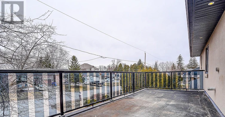 194 Channel Drive SOUTH, Georgina, ON, L4P 2N3 - 36