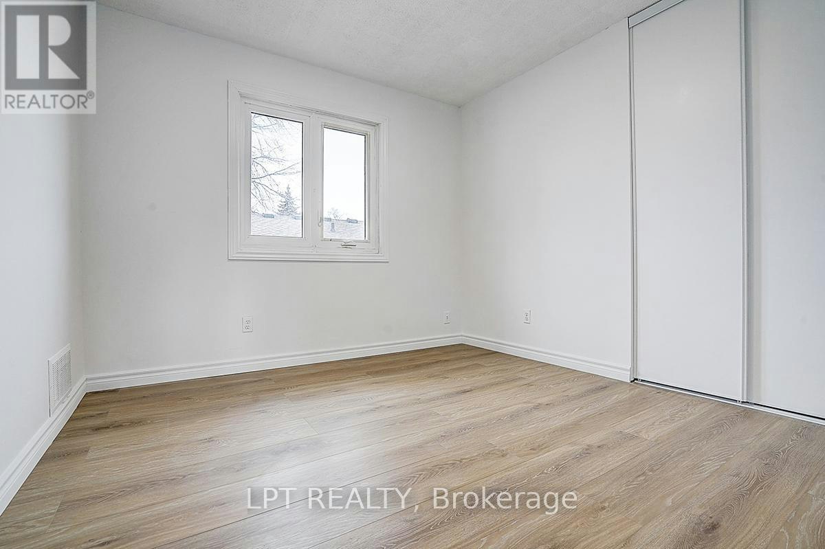 194 Channel Drive SOUTH, Georgina, ON, L4P 2N3 - 44