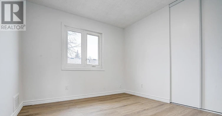 194 Channel Drive SOUTH, Georgina, ON, L4P 2N3 - 44