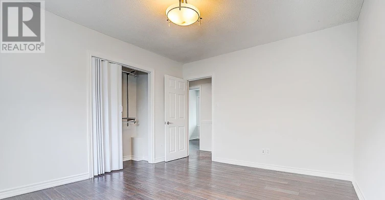 194 Channel Drive SOUTH, Georgina, ON, L4P 2N3 - 31