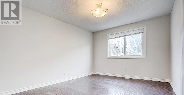 194 Channel Drive SOUTH, Georgina, ON, L4P 2N3 - 30