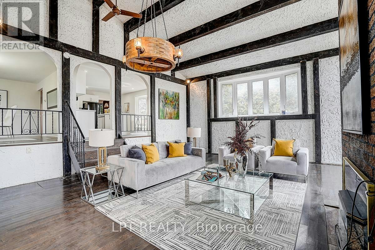 194 Channel Drive SOUTH, Georgina, ON, L4P 2N3 - 22
