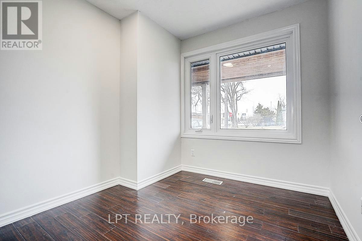 194 Channel Drive SOUTH, Georgina, ON, L4P 2N3 - 29
