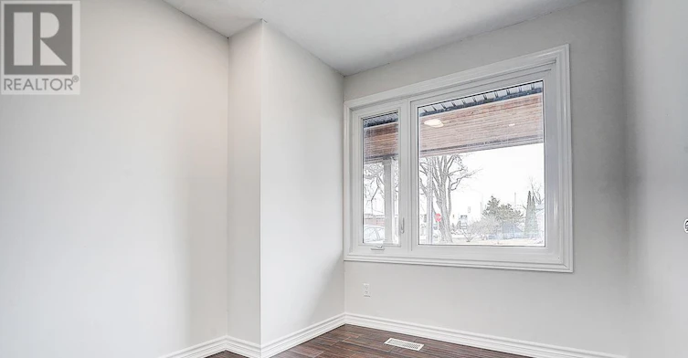 194 Channel Drive SOUTH, Georgina, ON, L4P 2N3 - 29