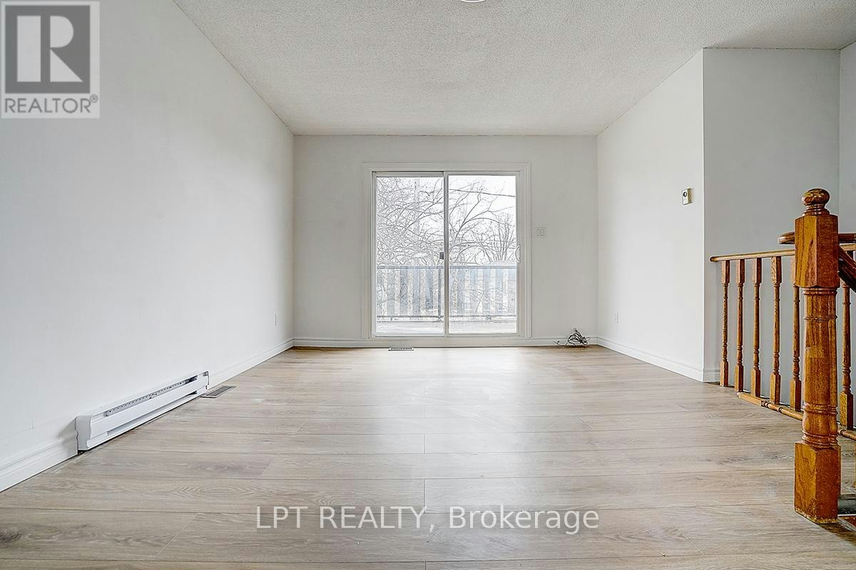 194 Channel Drive SOUTH, Georgina, ON, L4P 2N3 - 34