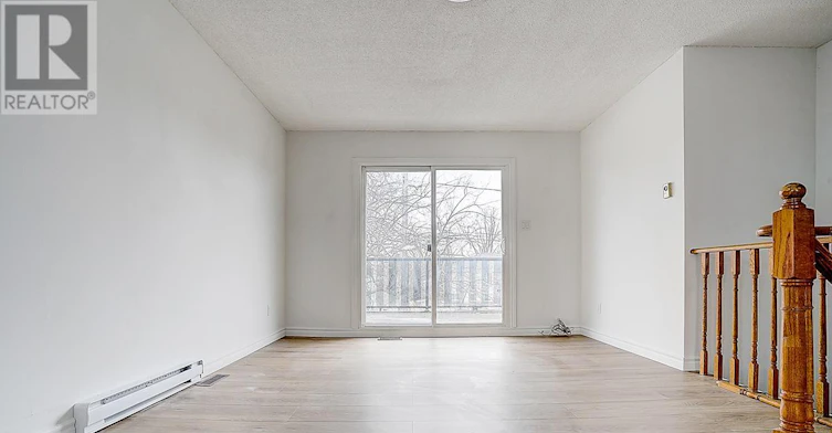 194 Channel Drive SOUTH, Georgina, ON, L4P 2N3 - 34