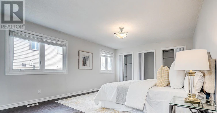194 Channel Drive SOUTH, Georgina, ON, L4P 2N3 - 27