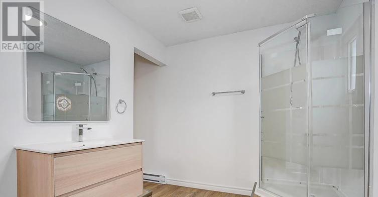 194 Channel Drive SOUTH, Georgina, ON, L4P 2N3 - 41