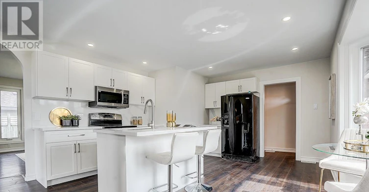 194 Channel Drive SOUTH, Georgina, ON, L4P 2N3 - 10