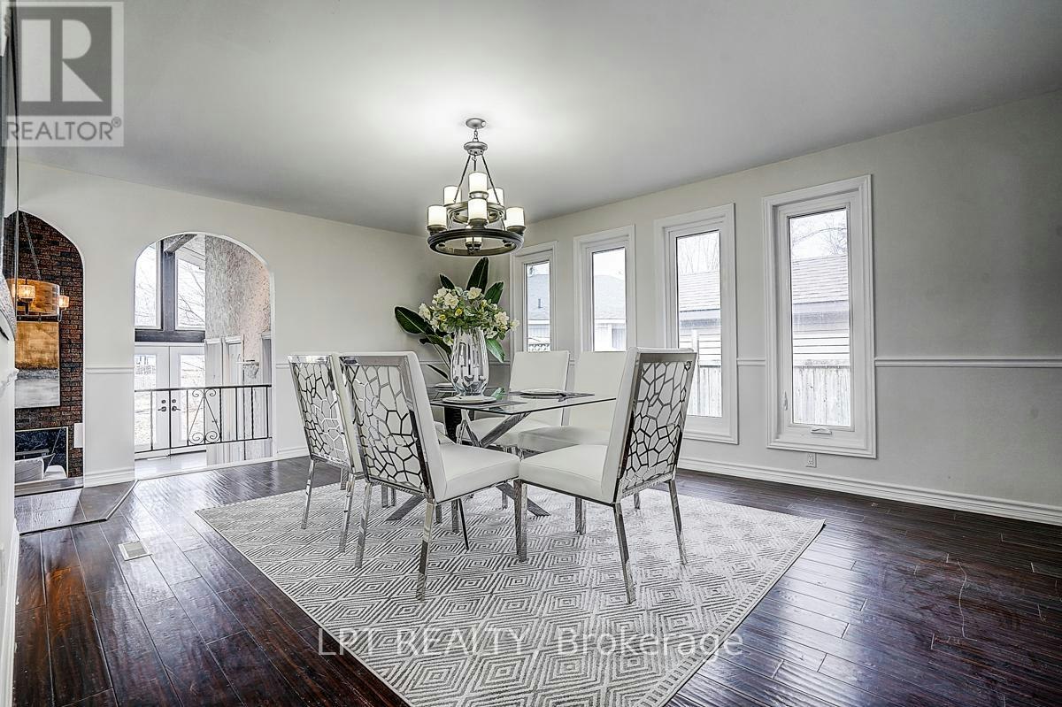 194 Channel Drive SOUTH, Georgina, ON, L4P 2N3 - 17