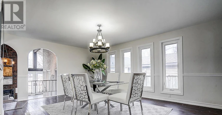194 Channel Drive SOUTH, Georgina, ON, L4P 2N3 - 17
