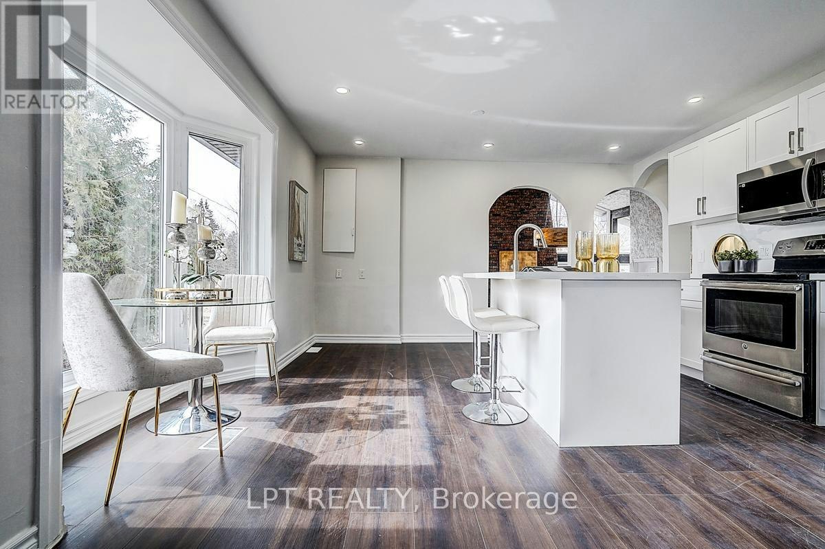 194 Channel Drive SOUTH, Georgina, ON, L4P 2N3 - 5
