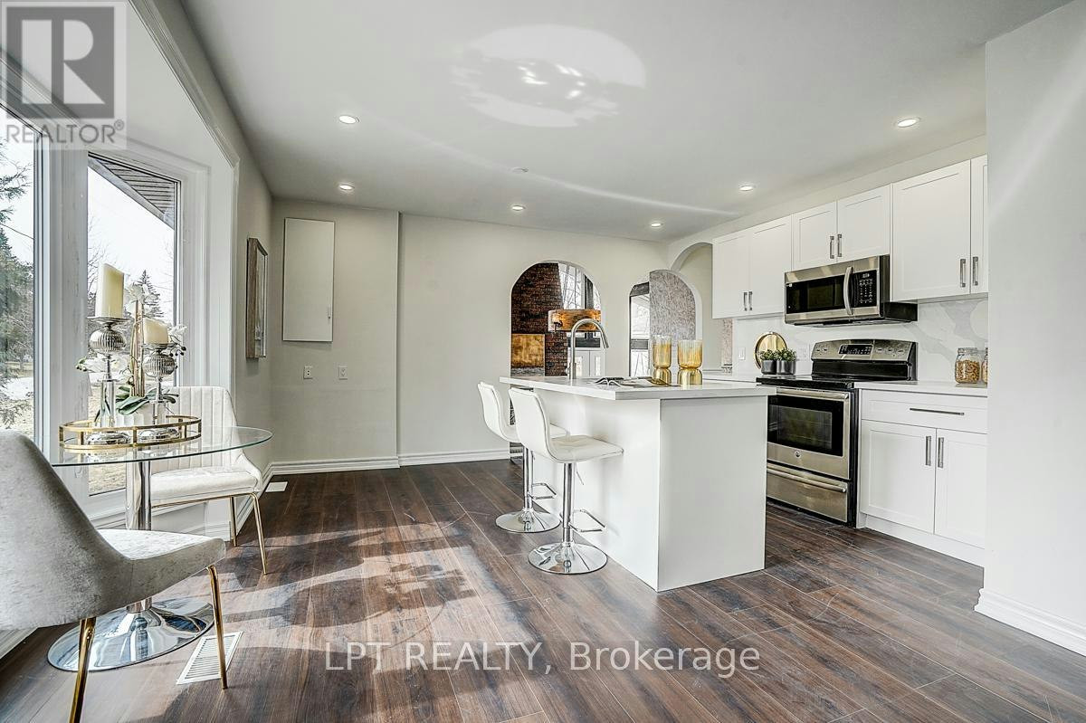 194 Channel Drive SOUTH, Georgina, ON, L4P 2N3 - 7