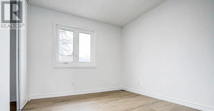 194 Channel Drive SOUTH, Georgina, ON, L4P 2N3 - 46