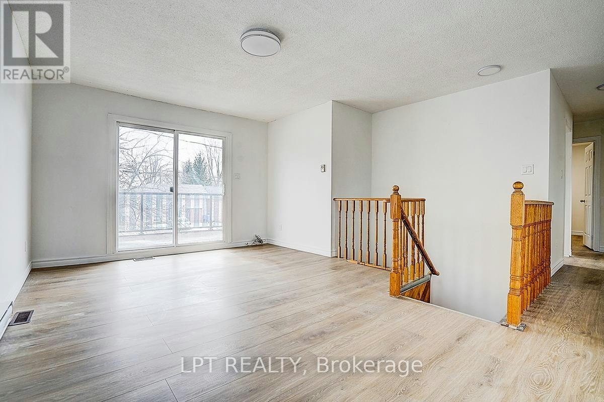 194 Channel Drive SOUTH, Georgina, ON, L4P 2N3 - 33