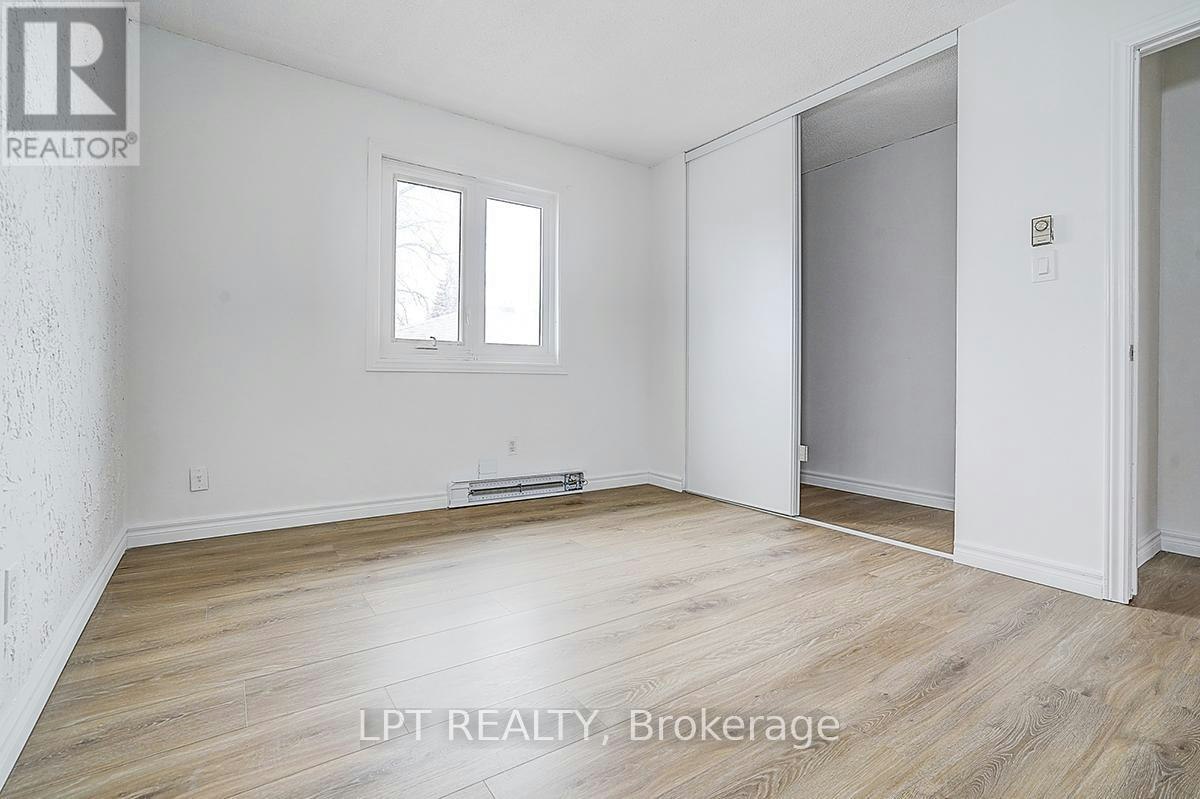 194 Channel Drive SOUTH, Georgina, ON, L4P 2N3 - 43