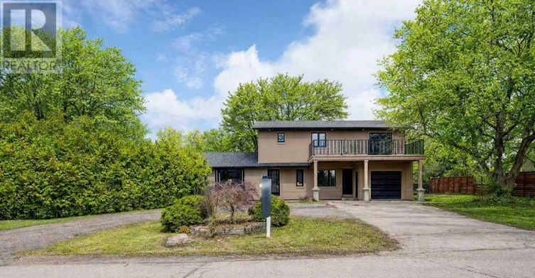 194 Channel Drive SOUTH, Georgina, ON, L4P 2N3 - 3