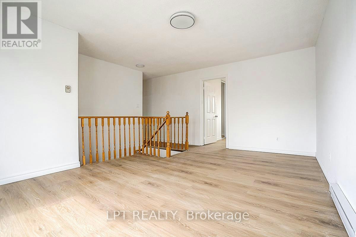 194 Channel Drive SOUTH, Georgina, ON, L4P 2N3 - 35