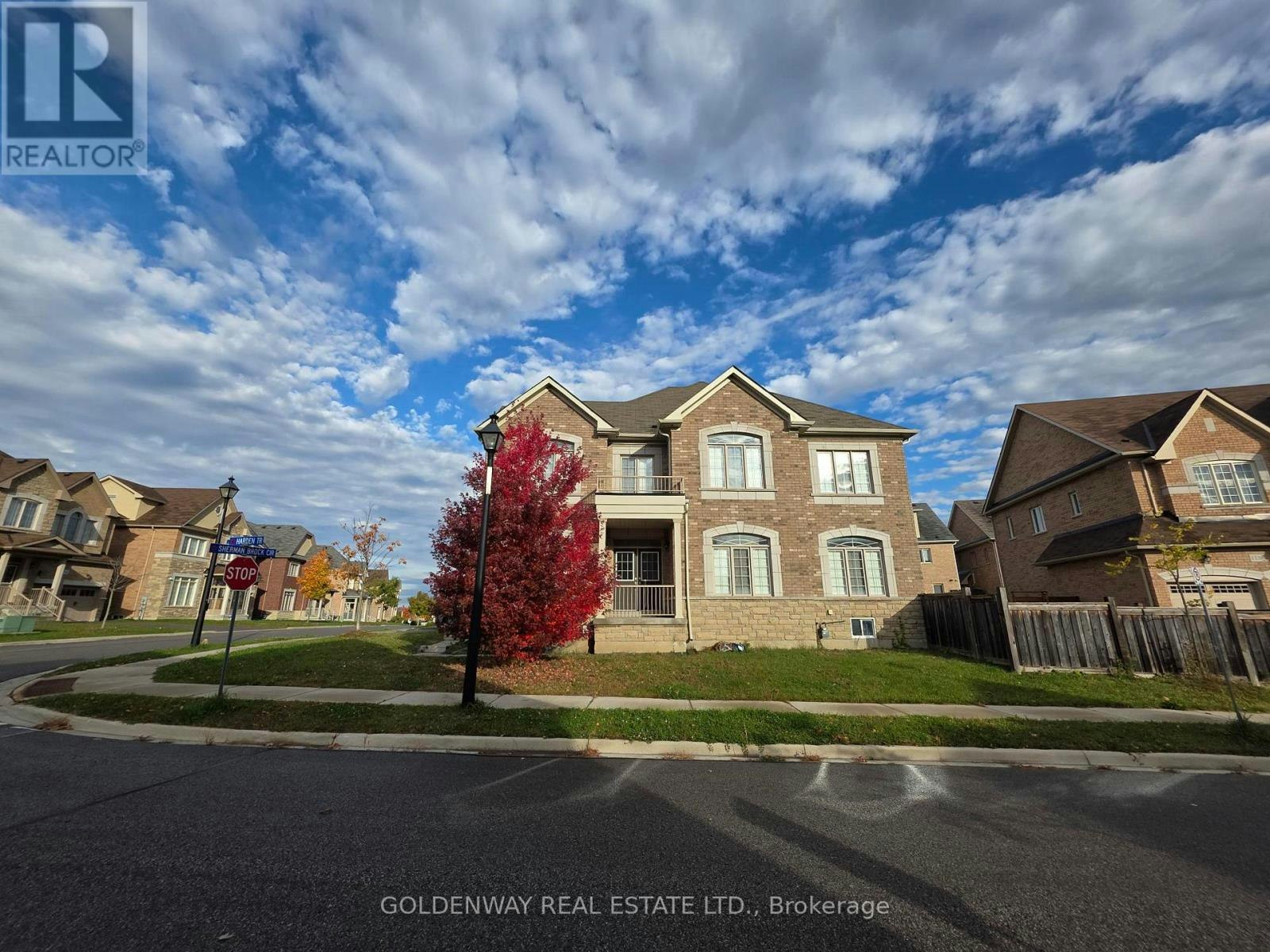 1140 Harden Trail, Newmarket, ON, L3X 0G8 - 5