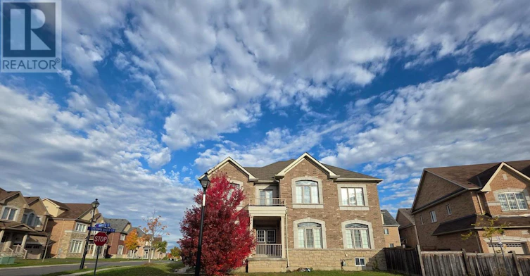 1140 Harden Trail, Newmarket, ON, L3X 0G8 - 5