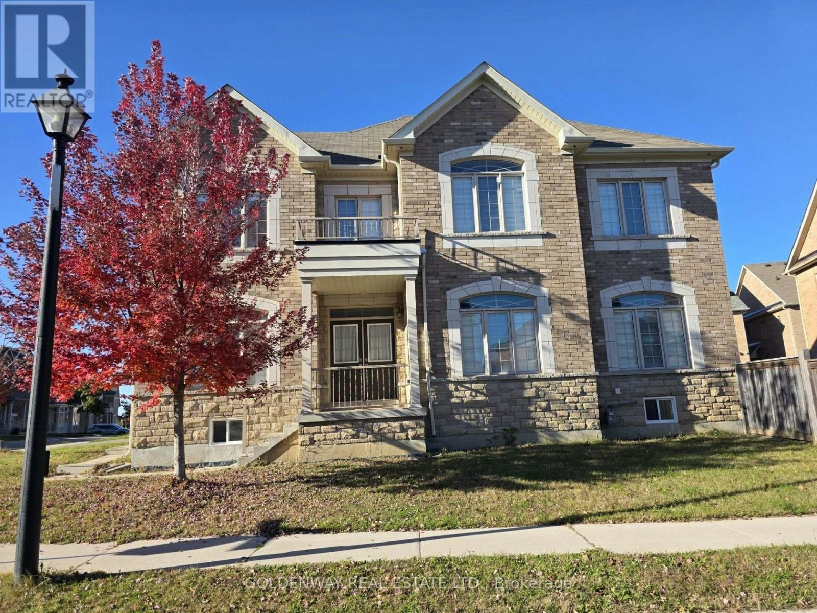 1140 Harden Trail, Newmarket, ON, L3X 0G8 - 2