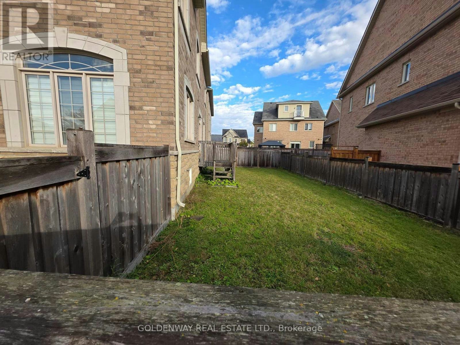 1140 Harden Trail, Newmarket, ON, L3X 0G8 - 6