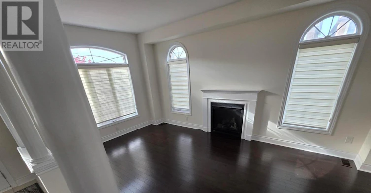 1140 Harden Trail, Newmarket, ON, L3X 0G8 - 21