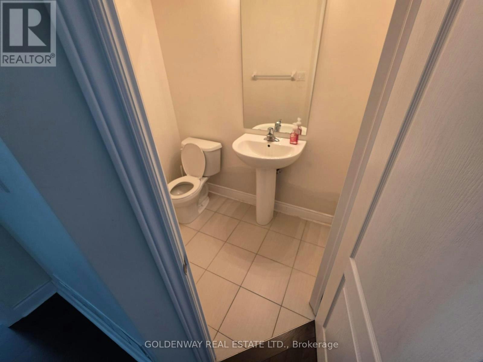 1140 Harden Trail, Newmarket, ON, L3X 0G8 - 19
